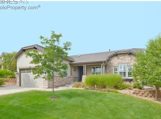 5044 Bierstadt Loop, Broomfield, CO 80023