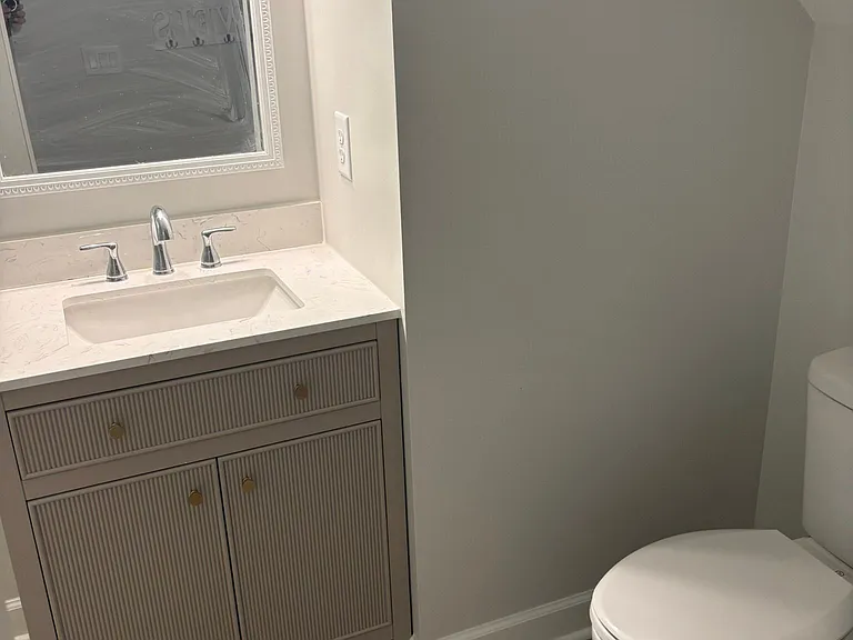 2024 Queen Charlotte Pl #HOUSE — Photo 27