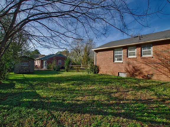 2nd image of 1614 Bartway Dr