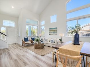 1733 Grey Seal Rd, Santa Cruz, CA 95062