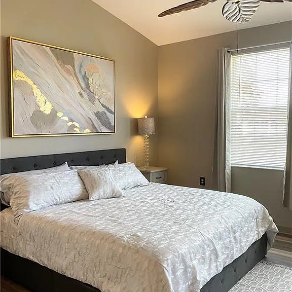 3060 Horizon Ln #1404 — Photo 20
