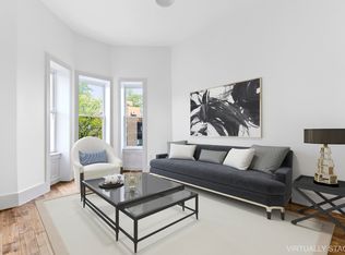794 Jefferson Ave #2, Brooklyn, NY 11221