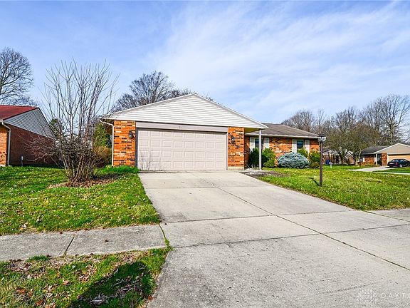 5th image of 8999 Cedargate Pl