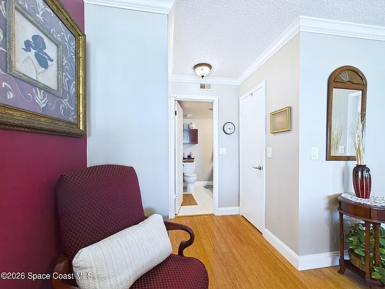 1125 Highway A1A #502 — Photo 18