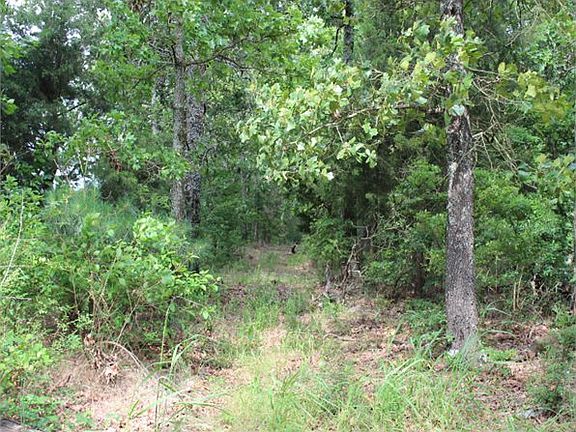 3rd image of Hwy 82 W