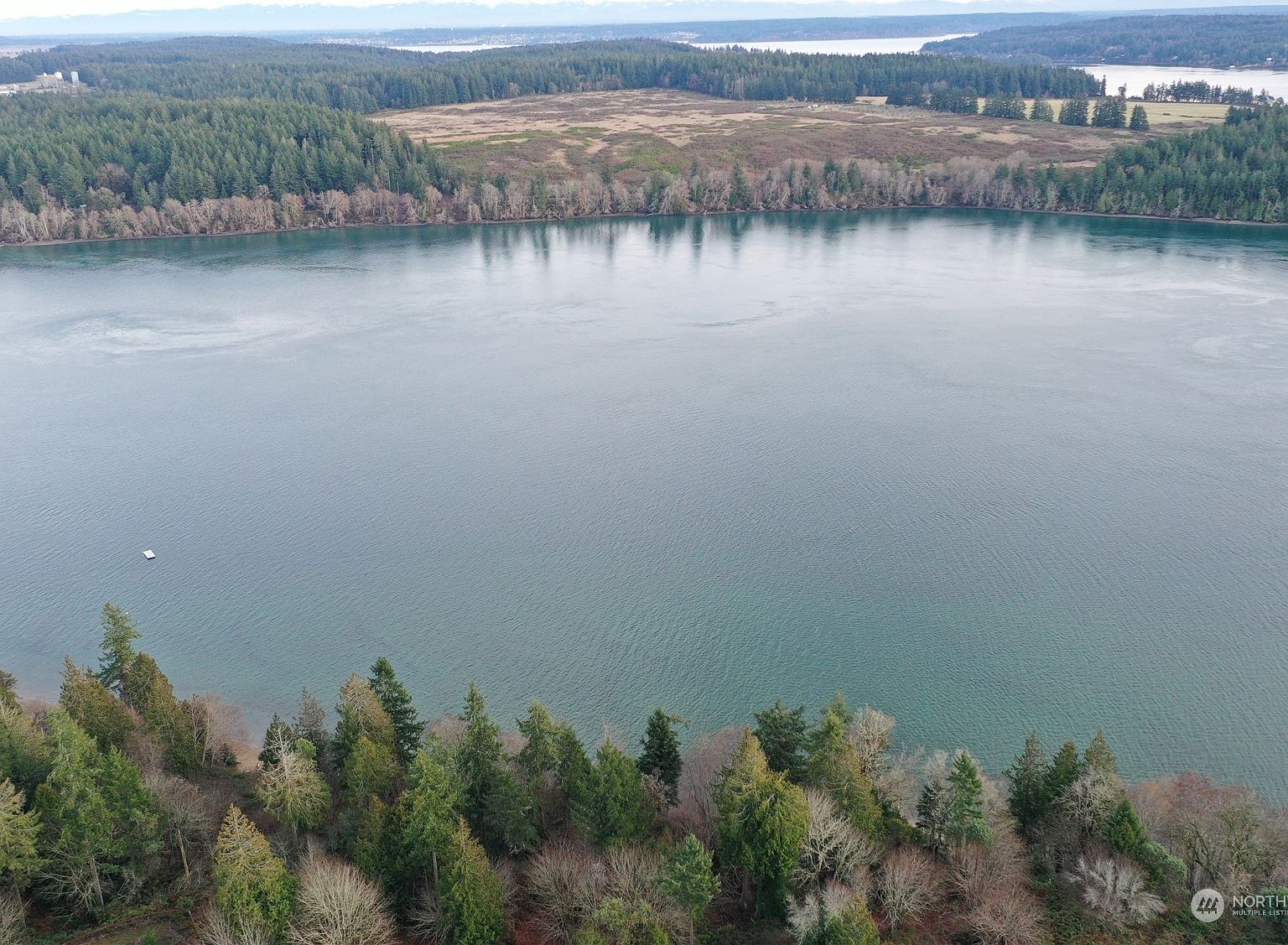 14506 45th Street SW, Lakebay, WA 98349 MLS 2028756 Zillow