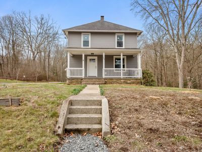 180 Baltic Road, Norwich, CT, 06360
