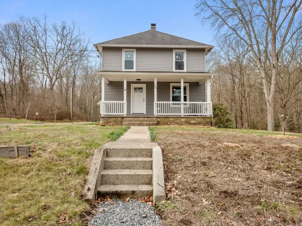 180 Baltic Road, Norwich, CT 06360