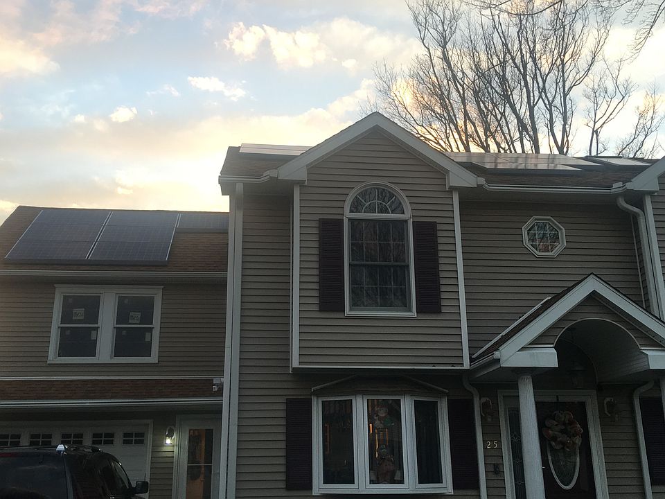 1st image of 25 Belfast St