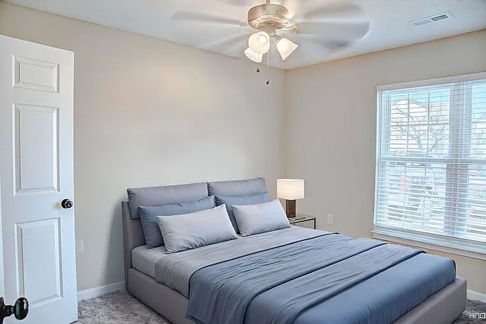 3695 Claypond Rd #D — Photo 5
