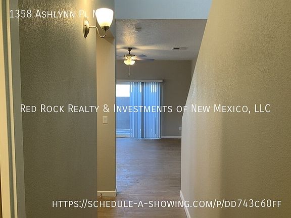 2nd image of 1358 Ashlynn Pl NE