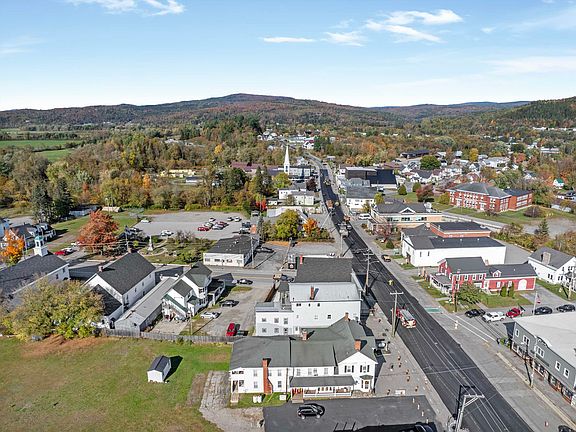 5th image of 115/117 Main Street