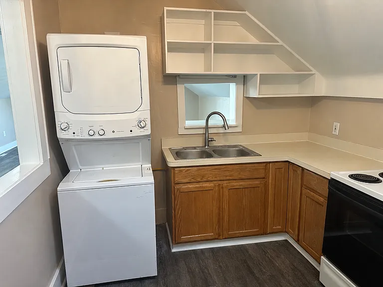 11270 N Rushton Rd #3 — Photo 12