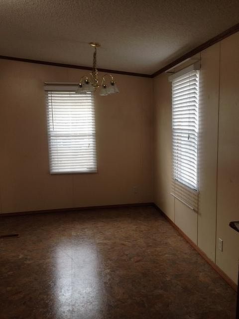 2nd image of 232 Stone Creek Valley Dr