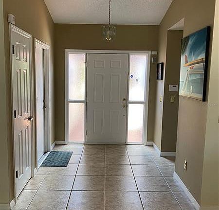4th image of 8058 Marcella Dr