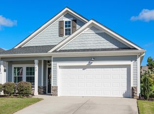 423 Longmeadow Drive, Grovetown, GA 30813