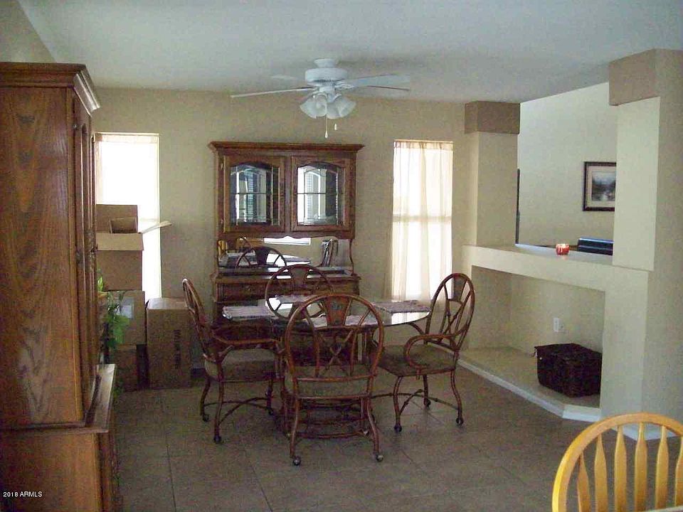 1st image of 20829 N 1st Ln