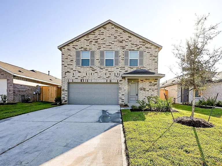 6818 Flowering Ginger Ln — Photo 19