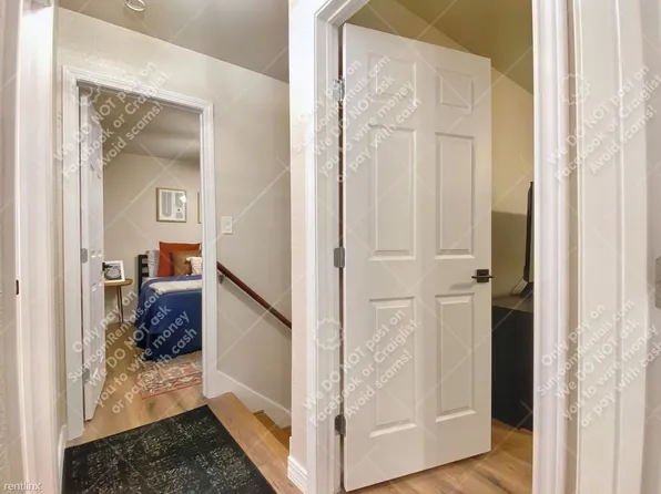 2501 Dana Cv #A, Austin, TX 78746