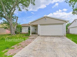 14634 Dartwood Dr, Houston, TX 77049