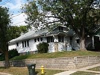 1st image of 1503 26th St