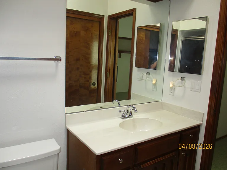10409 Camino Del Oso NE — Photo 26