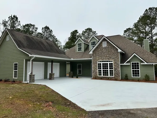294 Lee Road 2184, Salem, AL 36874
