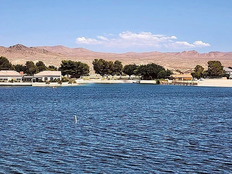 14530 Nautical Ln — Photo 38
