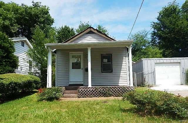 1st image of 6244 Jefferson Ave