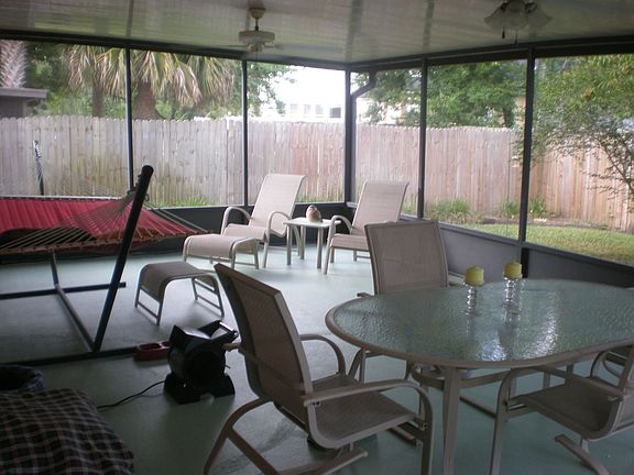 2nd image of 4850 Ashley Manor Way W