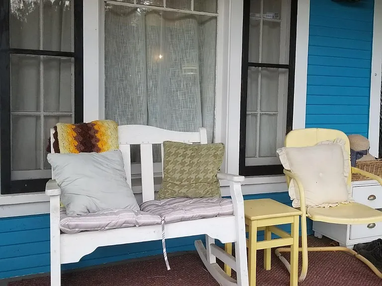 428 W Avenue 44 — Photo 9
