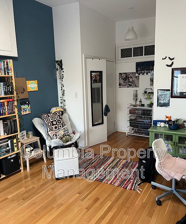 119 Bloomingdale Ct NW UNIT 2, Washington, DC 20001 Zillow