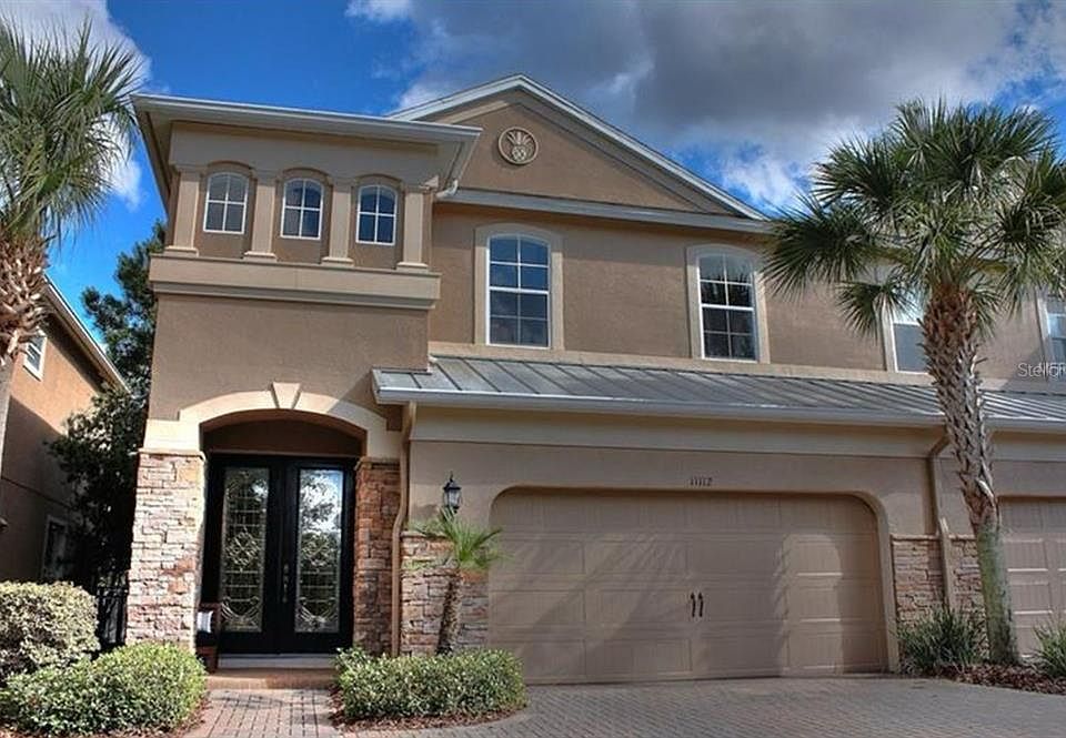 1st image of 11112 ROSEATE DRIVE