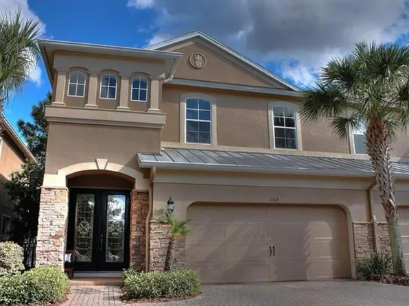 11112 Roseate Dr, Tampa, FL 33626