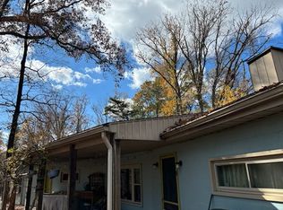 3314 Lapping Ln, Salem, VA 24153