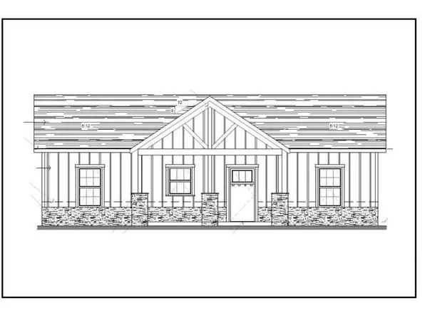285 Clay Bank Road, Branson, MO 65616