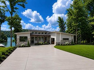 128 Slick Ford Ln, Houston, AL 35572
