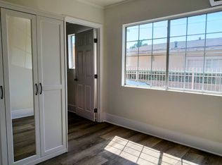 615 N Oxford Ave, Los Angeles, CA 90004