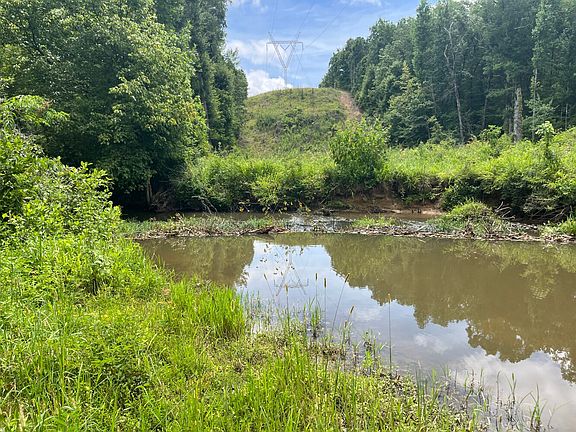 5th image of 0 County Road 441