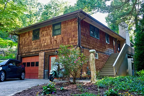 36 Valle Vista Dr Photo 1