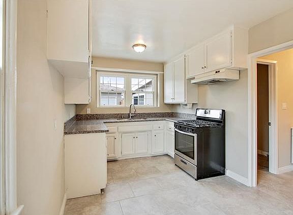4th image of 14021 Lanning Dr