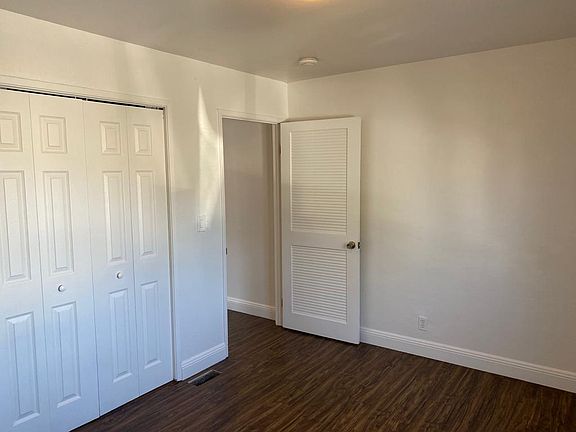 5th image of 825 6th Ave