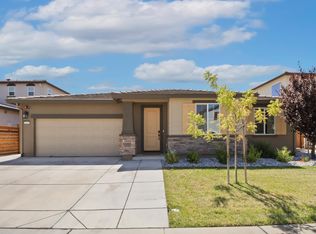 7640 Coffer Way, Elk Grove, CA 95757