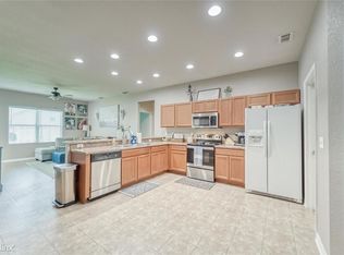 3604 Trapnell Ridge Dr, Plant City, FL 33567