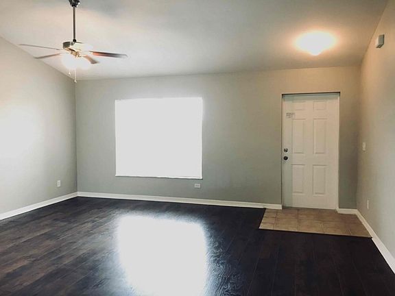 2nd image of 1206 NW 20th Pl