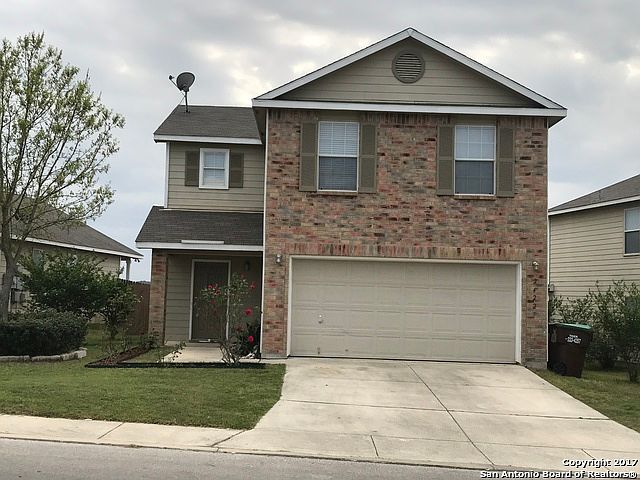 1st image of 24227 Waterwell Oaks