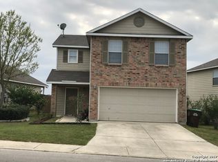 24227 Waterwell Oaks, San Antonio, TX 78261