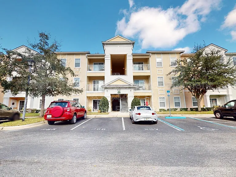 8241 Pelican Landing Rd #206 — Photo 25