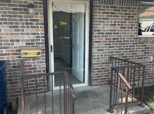 628 S Stockton St APT D, Ada, OK 74820