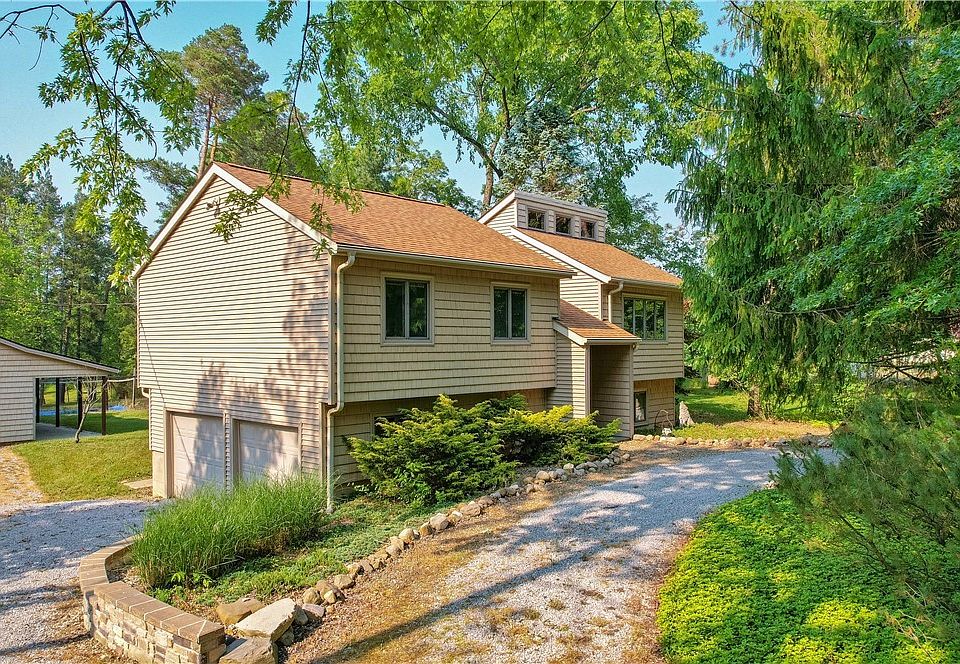 4459 Remsen Rd, Medina, OH 44256 MLS 4459554 Zillow